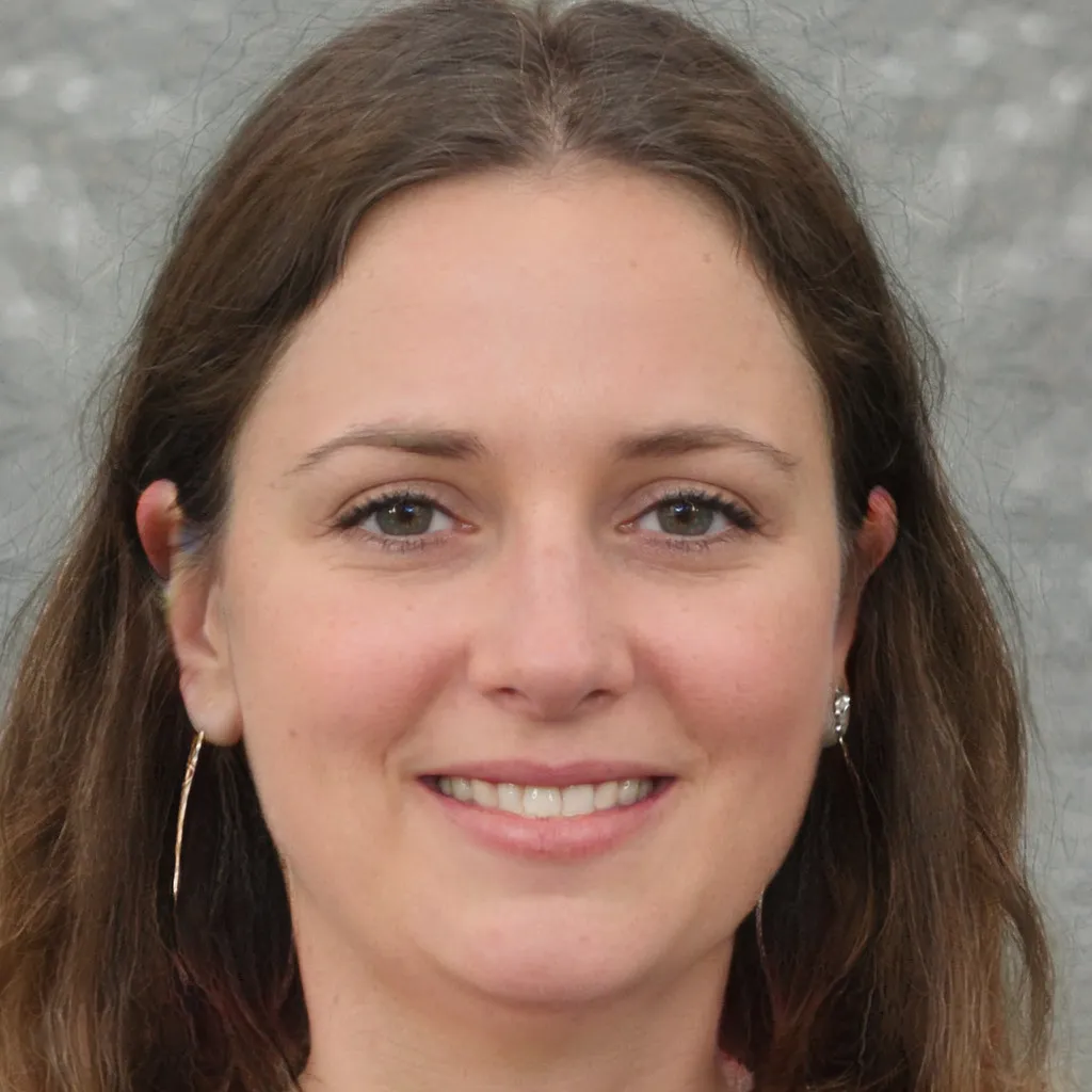 Marta López