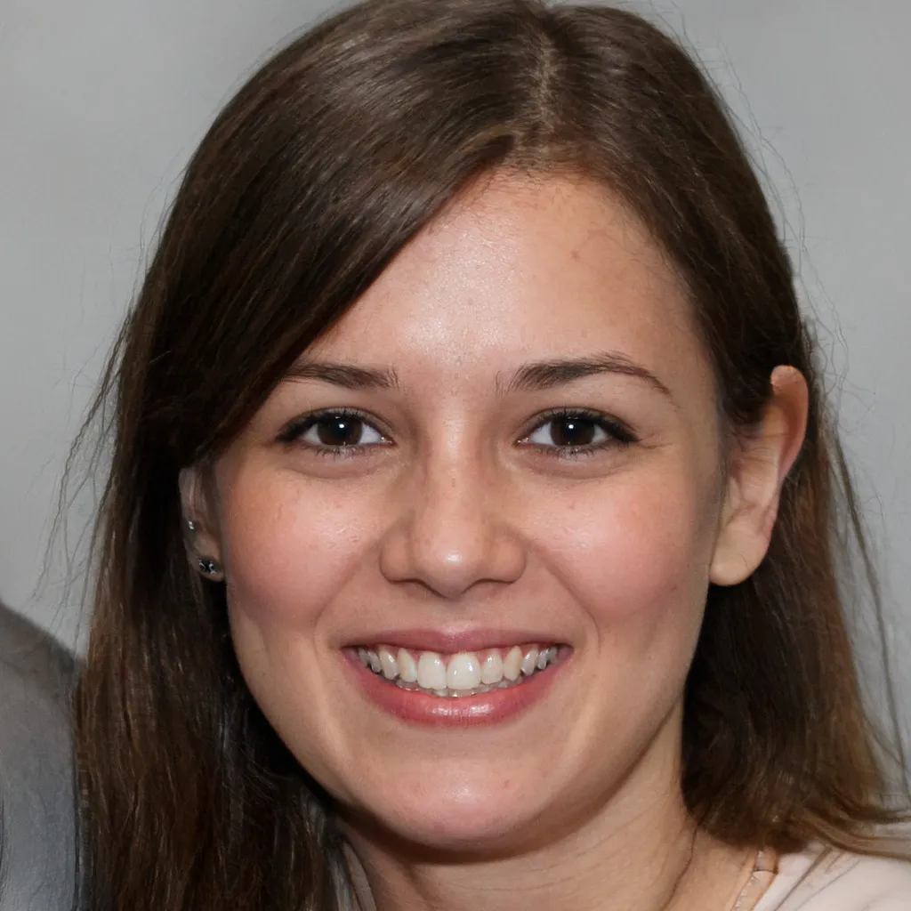 Marta López