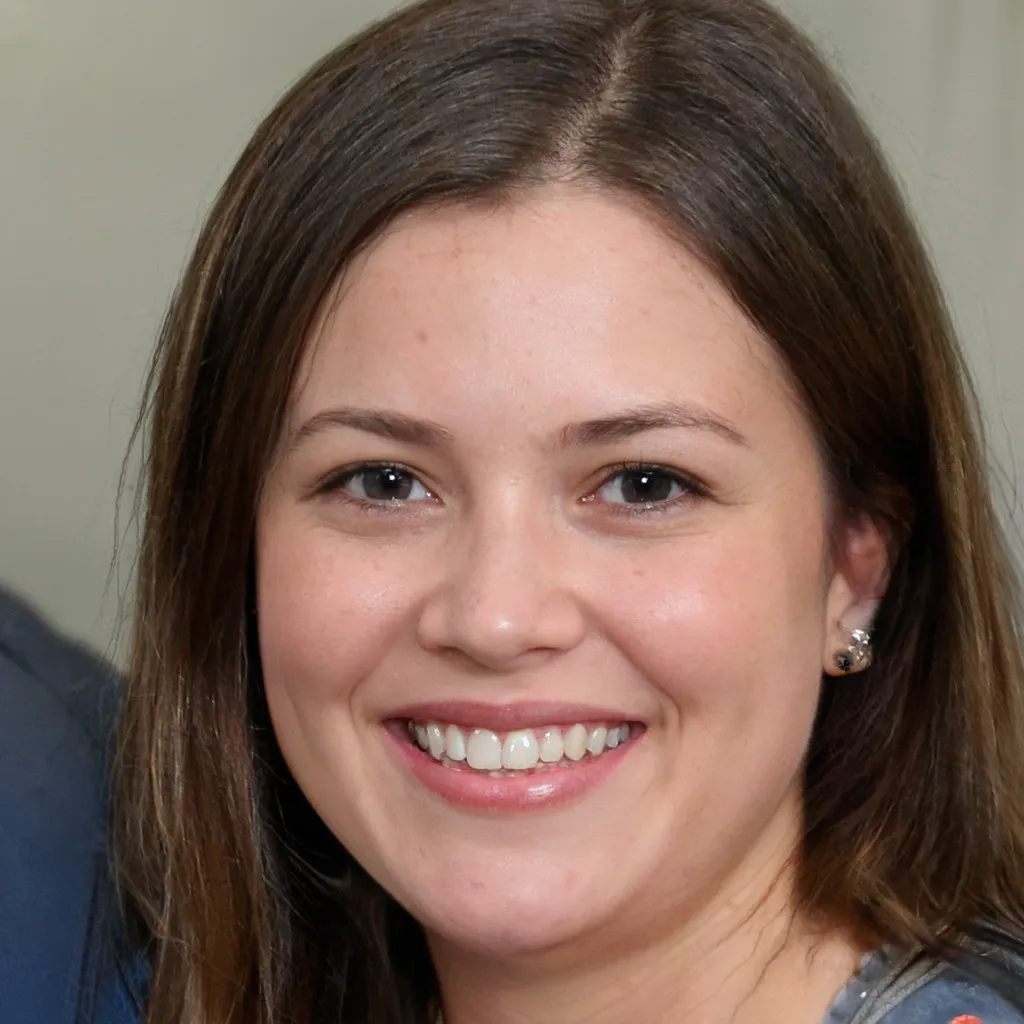Marta Lozano