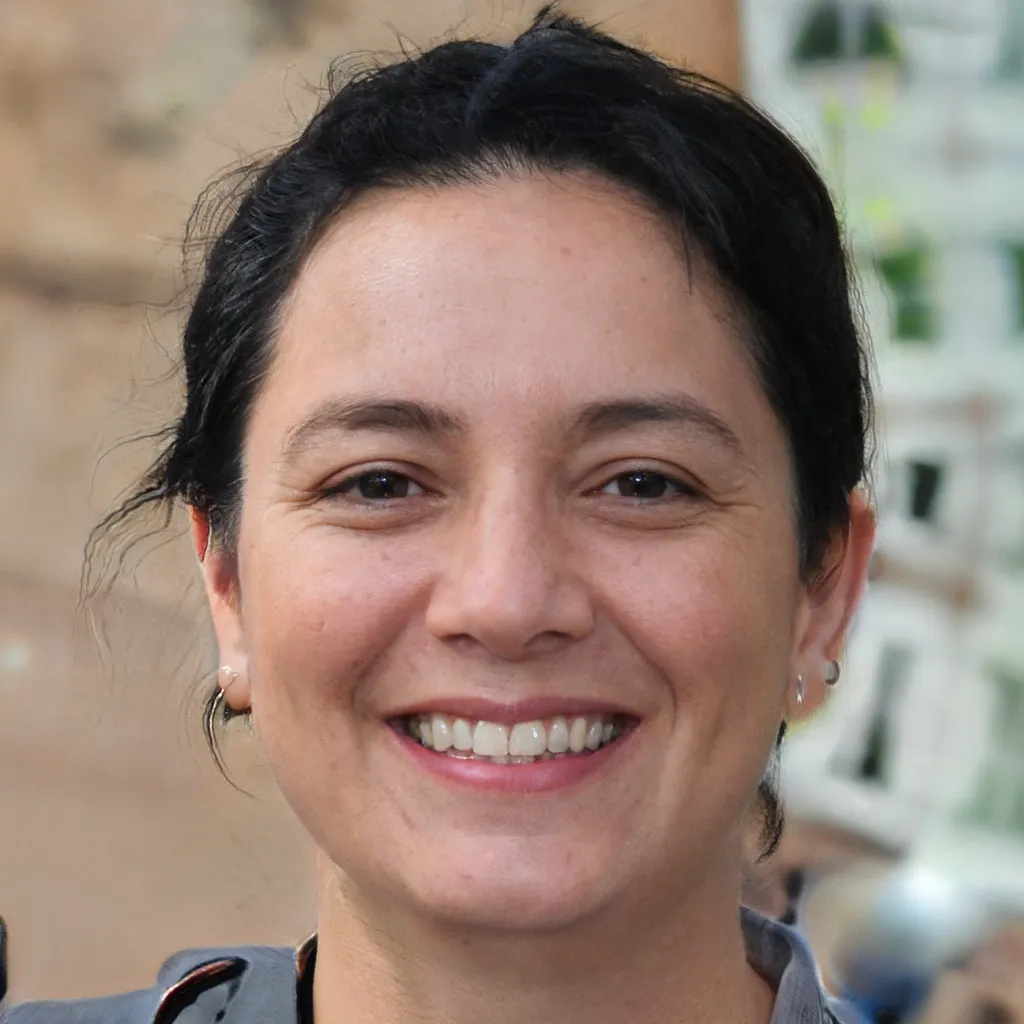 Marta Torrecilla