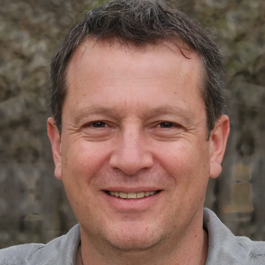 Martín Silva
