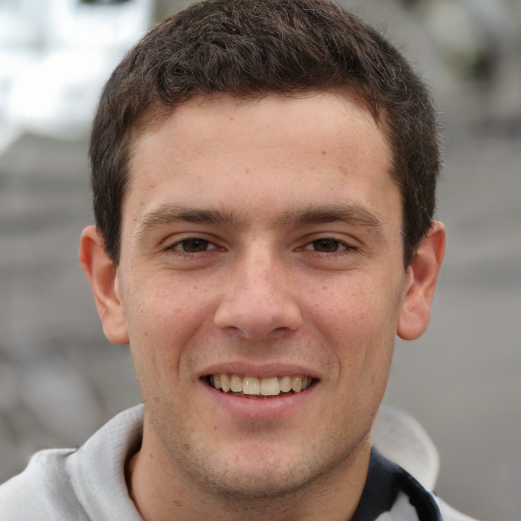 Miguel Trigueros