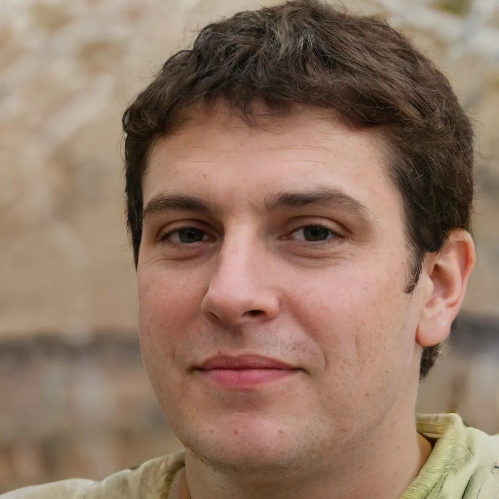 Miguel Ángel Jiménez