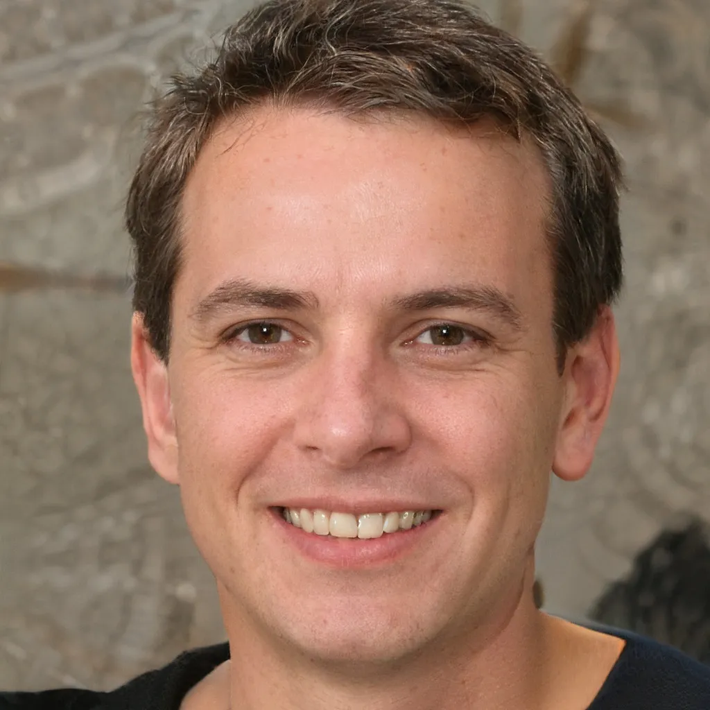 Miguel Fernández