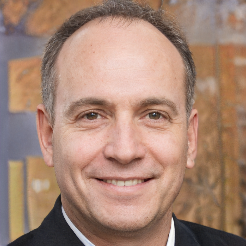 Miguel Alcázar