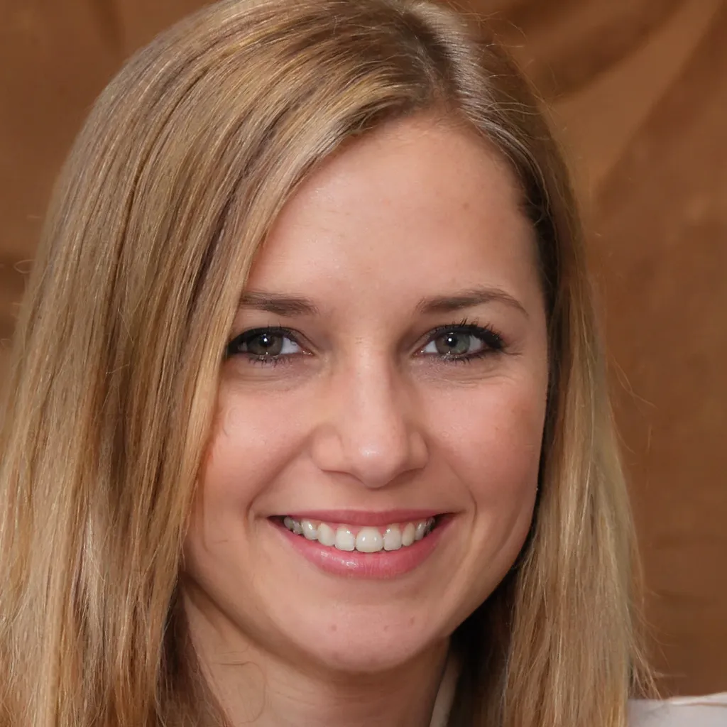 Milagros Barroso