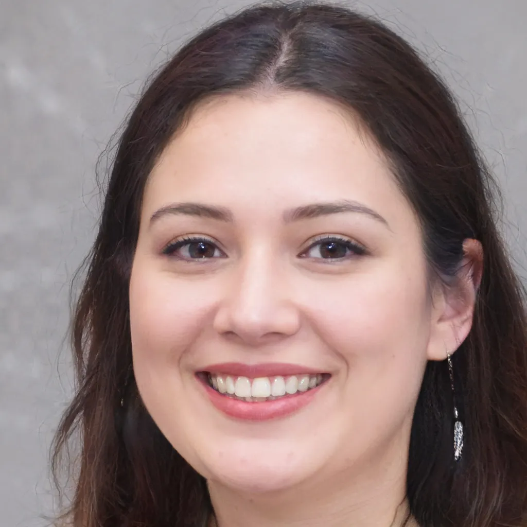 Nayara Corominas