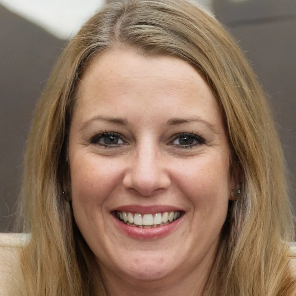 Núria Pina