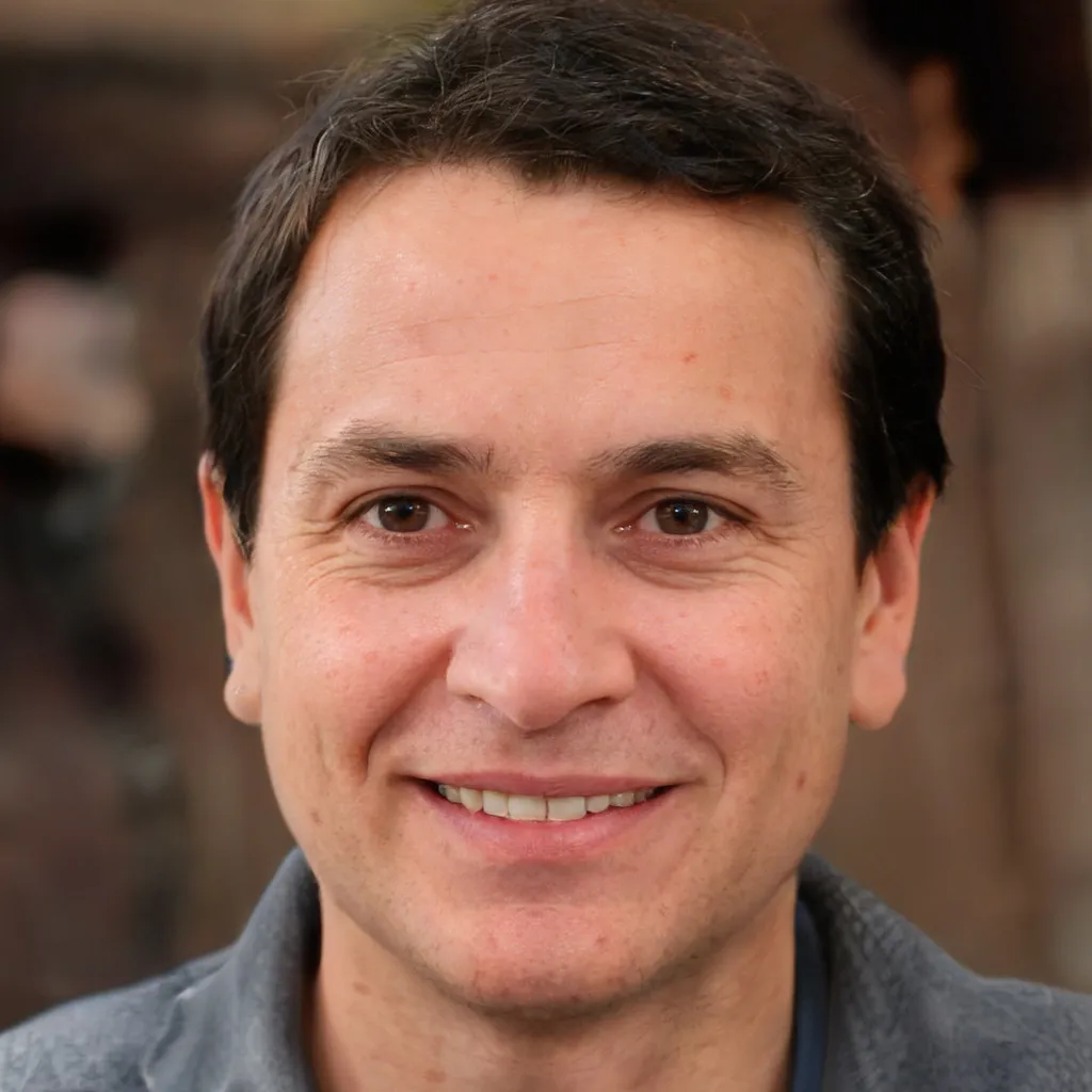 Octavio Muñoz