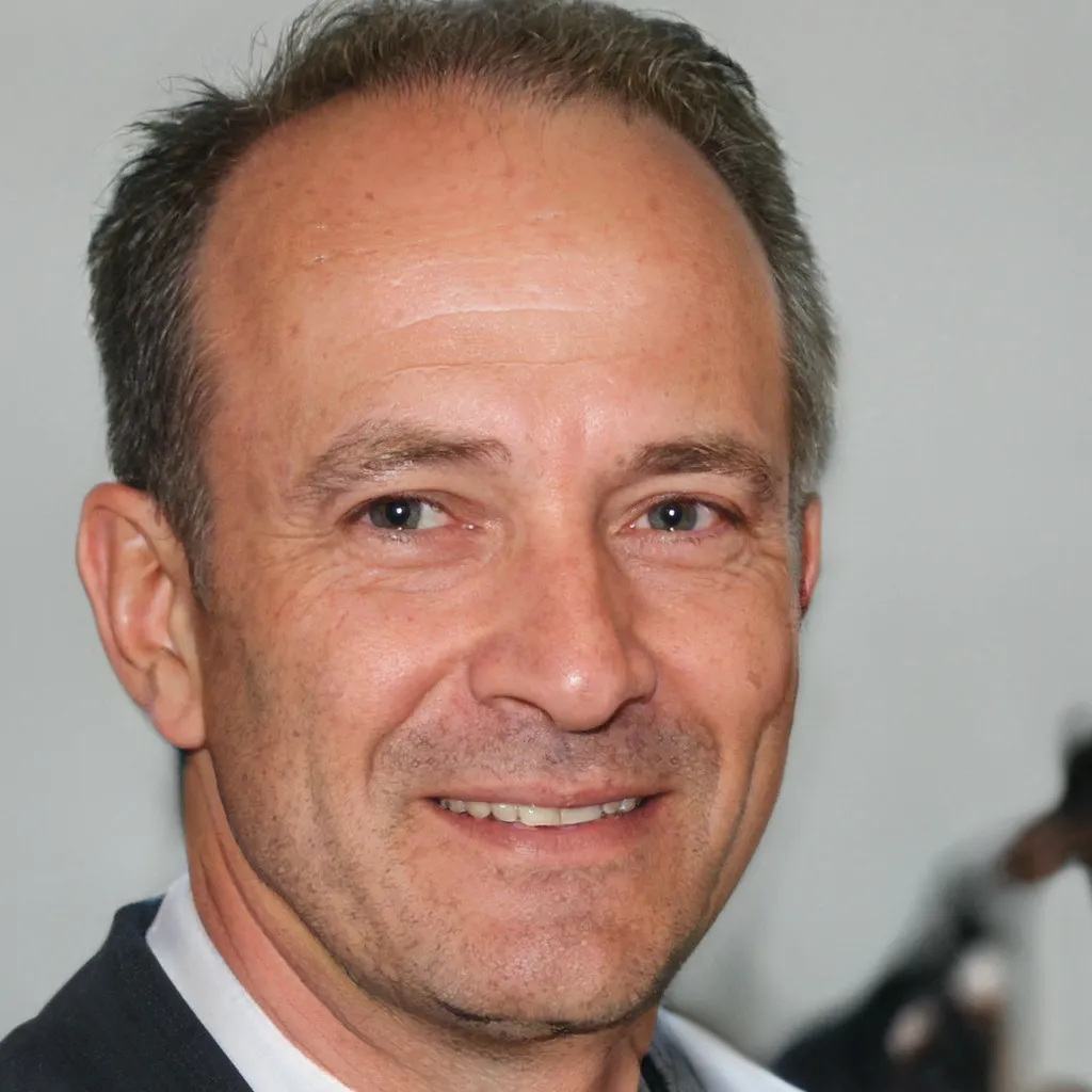 Óscar Latorre