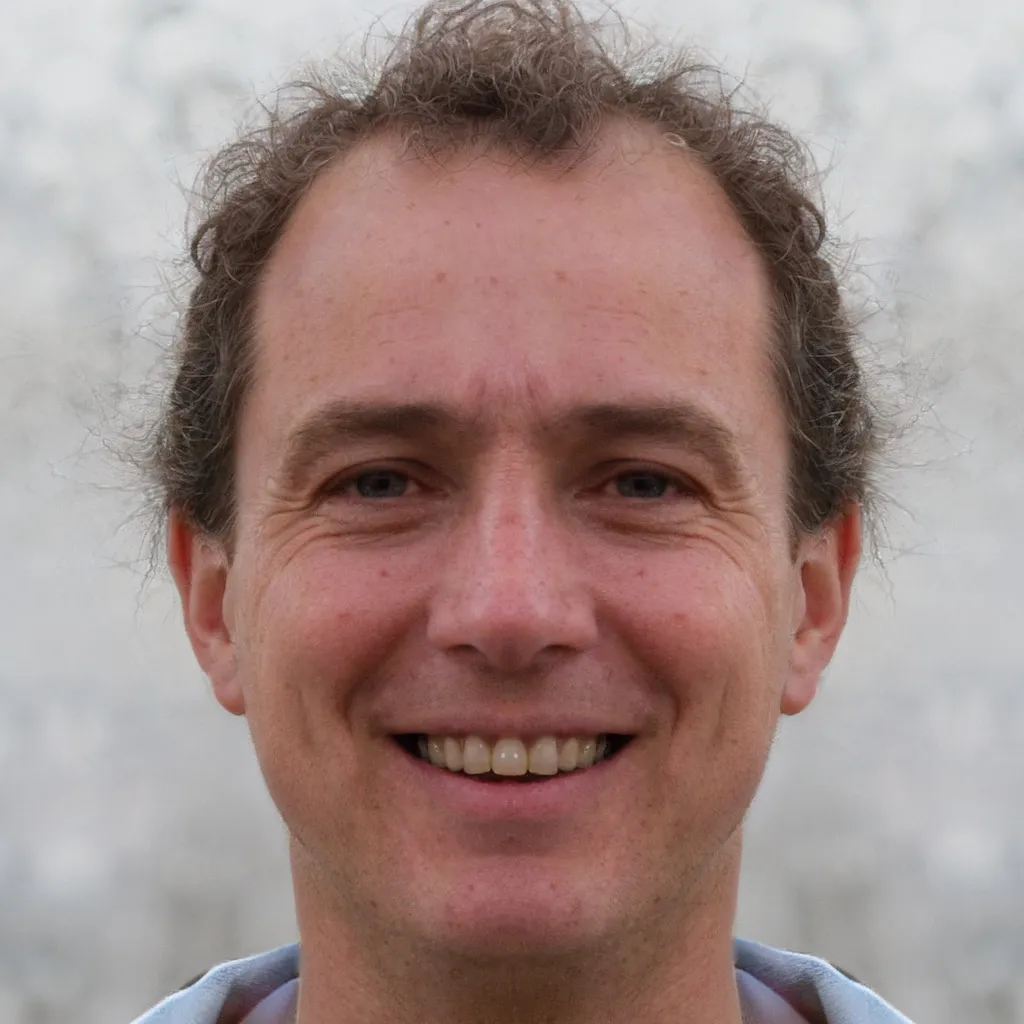 Pablo Cifuentes