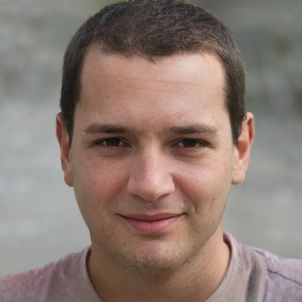 Pablo Sánchez
