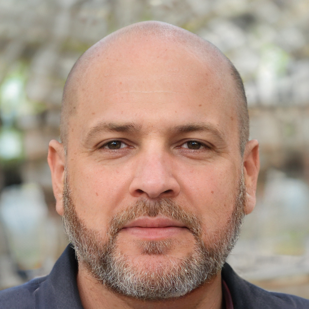 Pablo Sánchez
