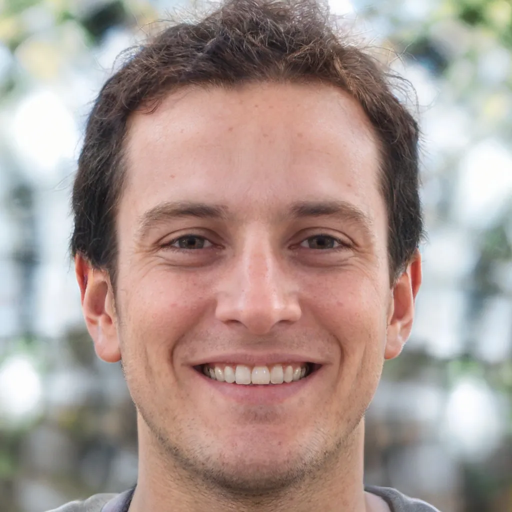 Paco Nuñez
