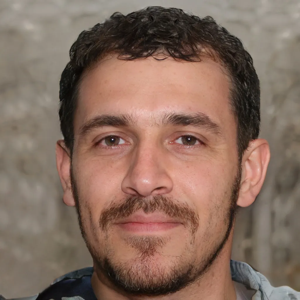 Pedro Castro