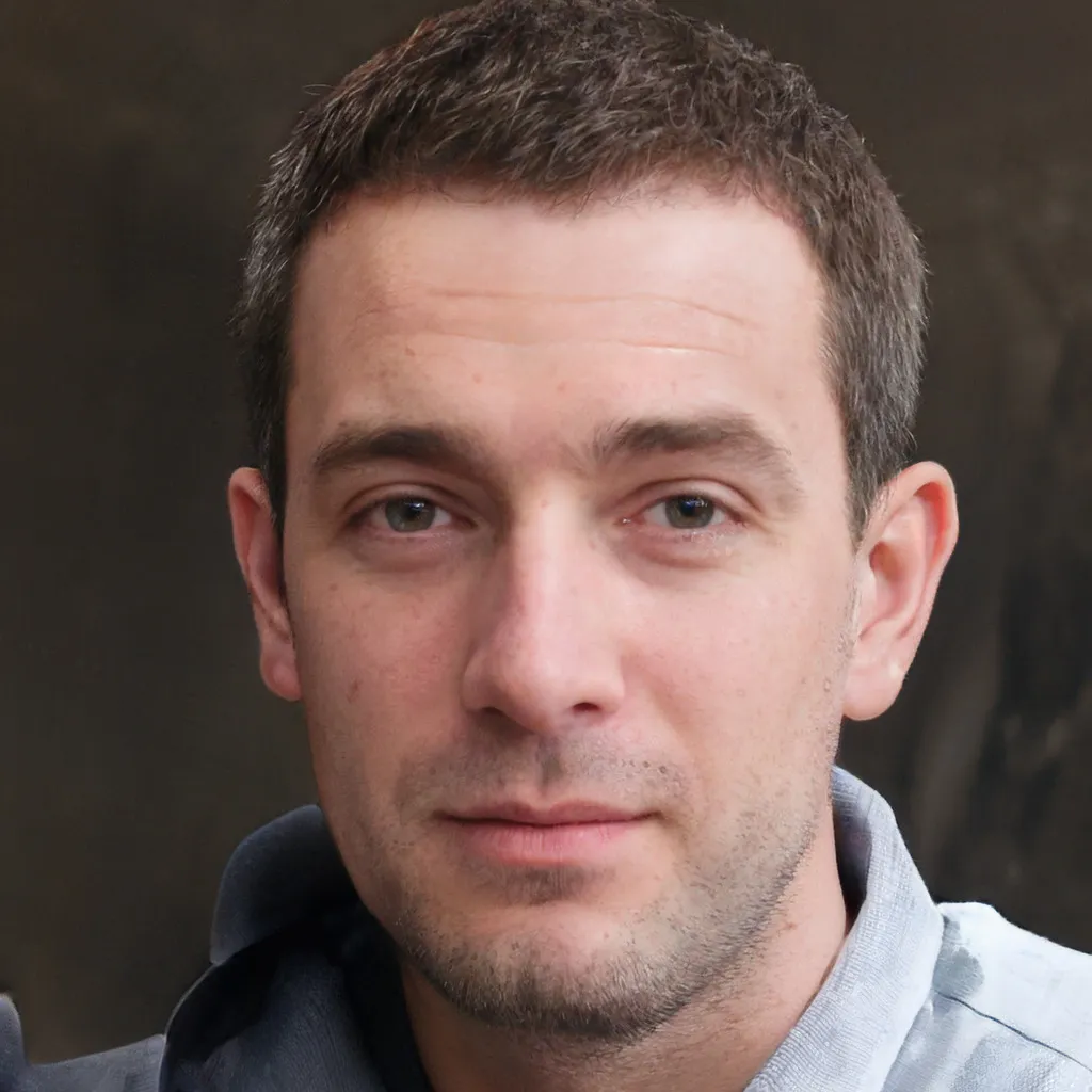 Pedro García