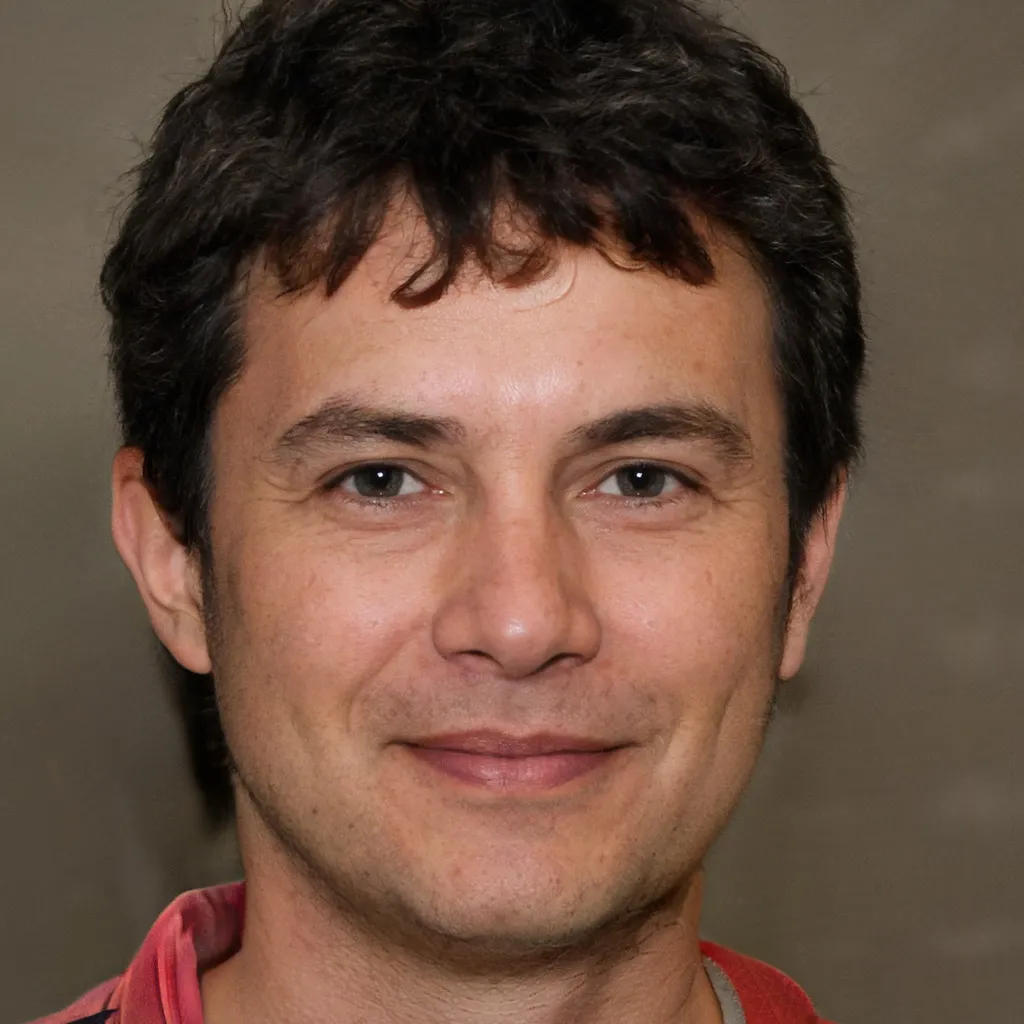 Pedro Hernández