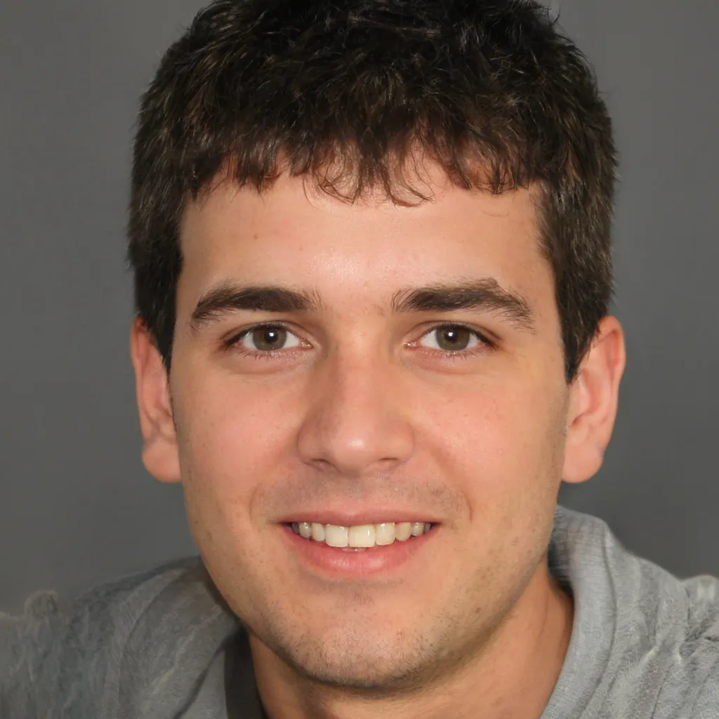 Pedro Lopezano