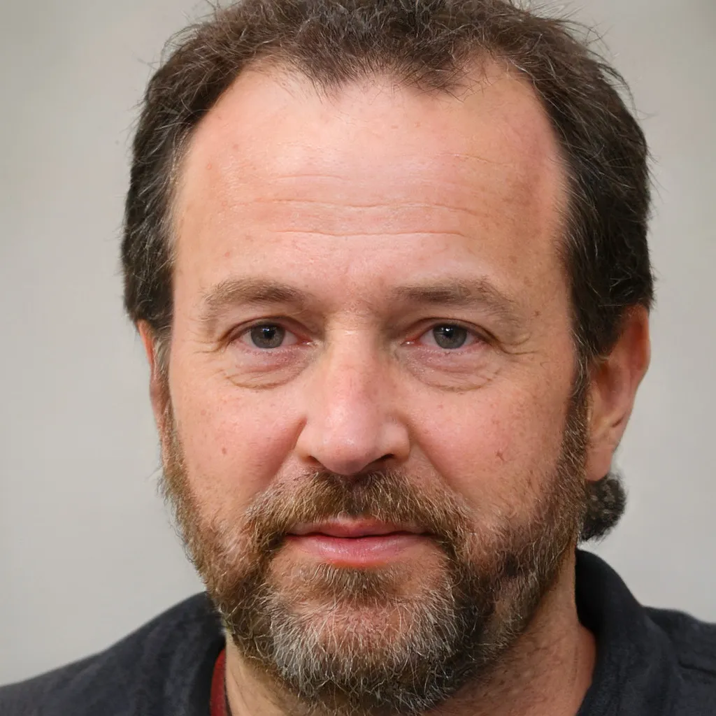 Pedro Romero