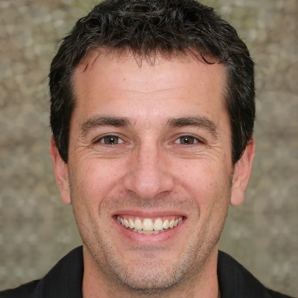 Pedro Sol