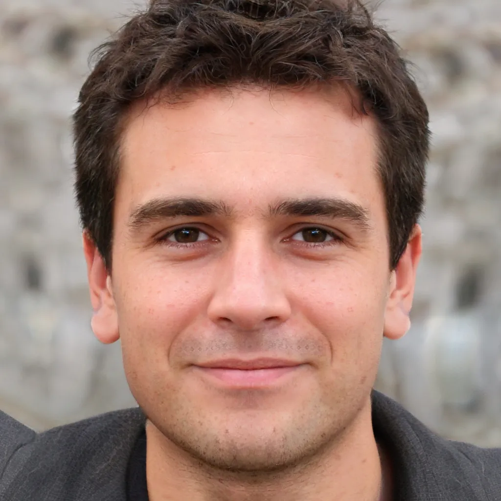 Pedro Toboso