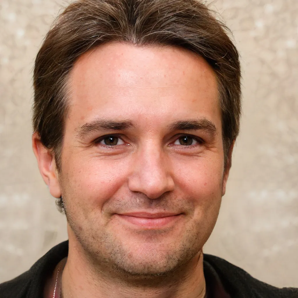 Pedro Torres