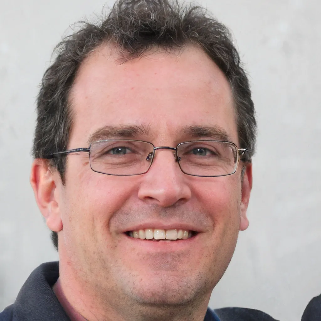 Ramiro Cortés