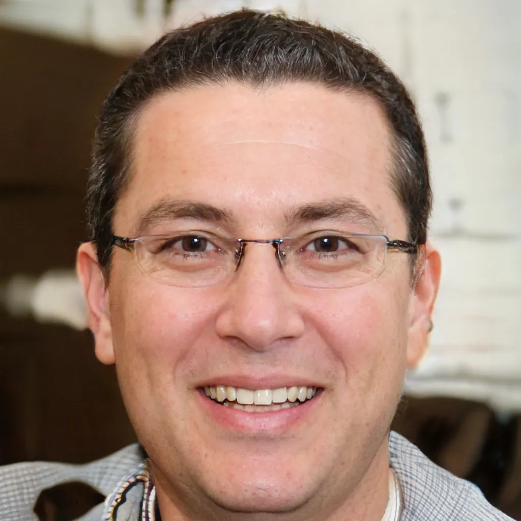 Raúl Hidalgo