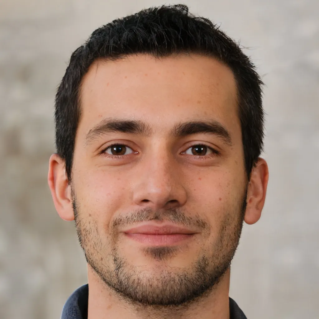 Raúl Méndez