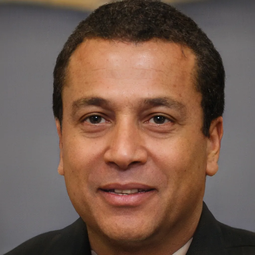 Renato Villanueva
