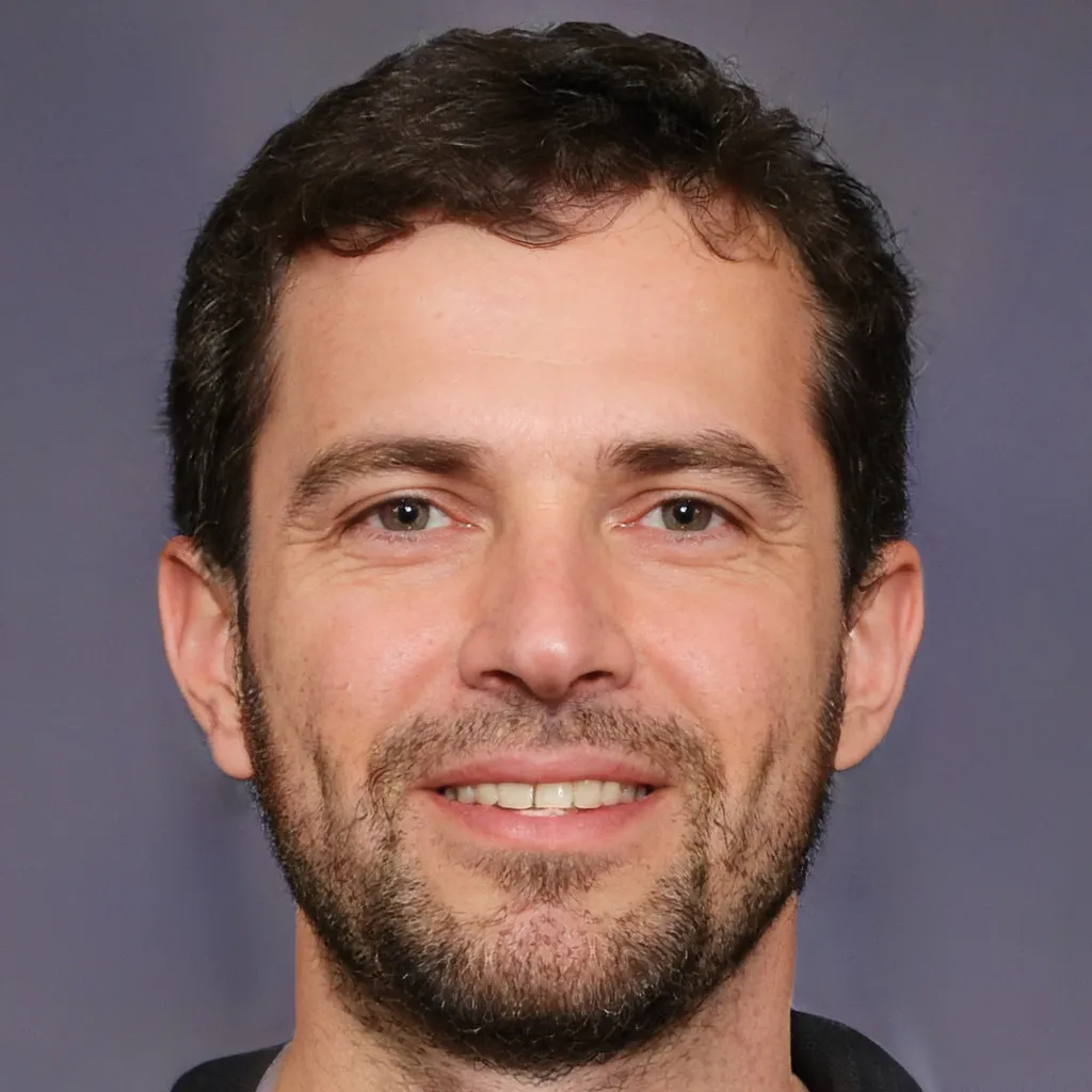 Ricardo Sánchez
