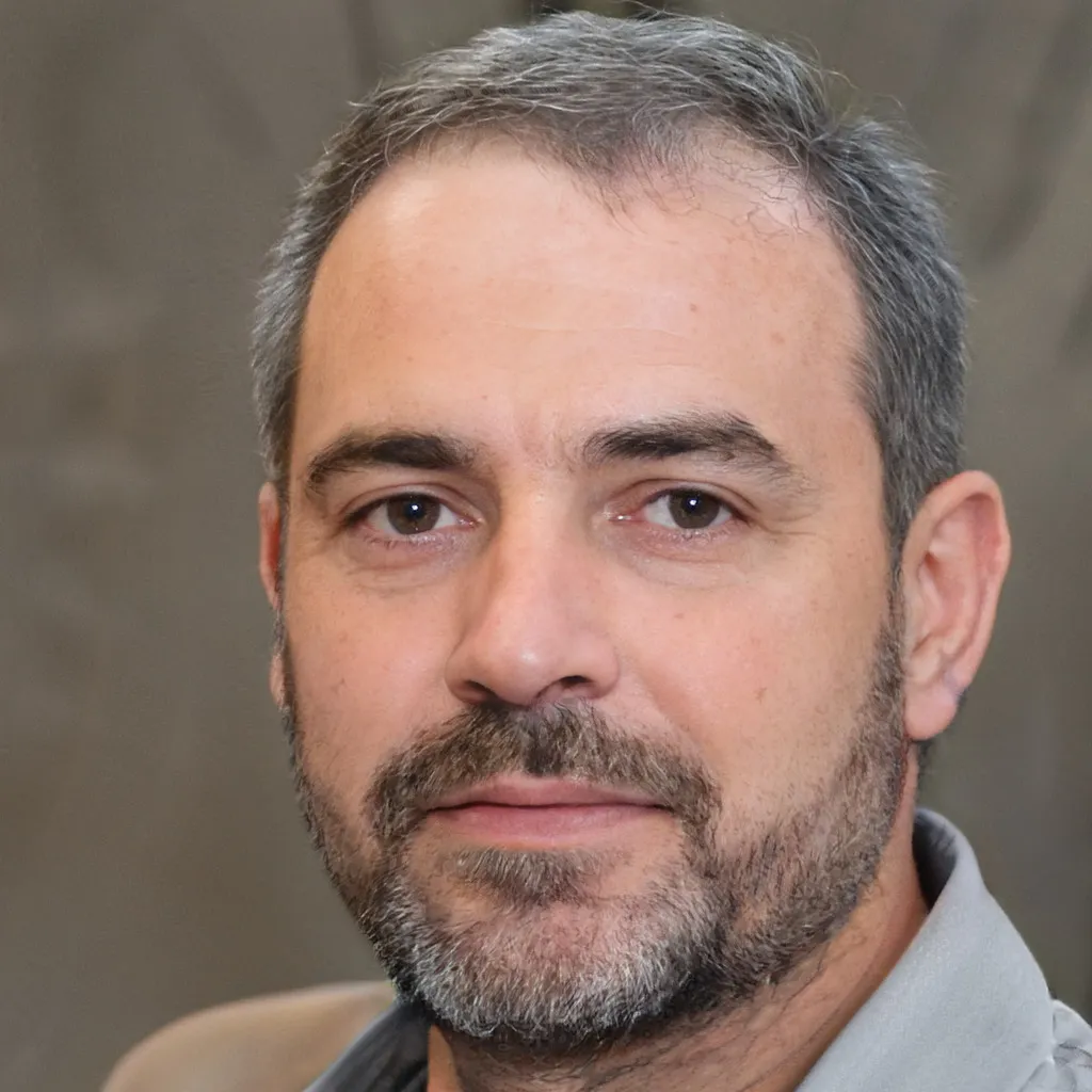 Roberto Álvarez
