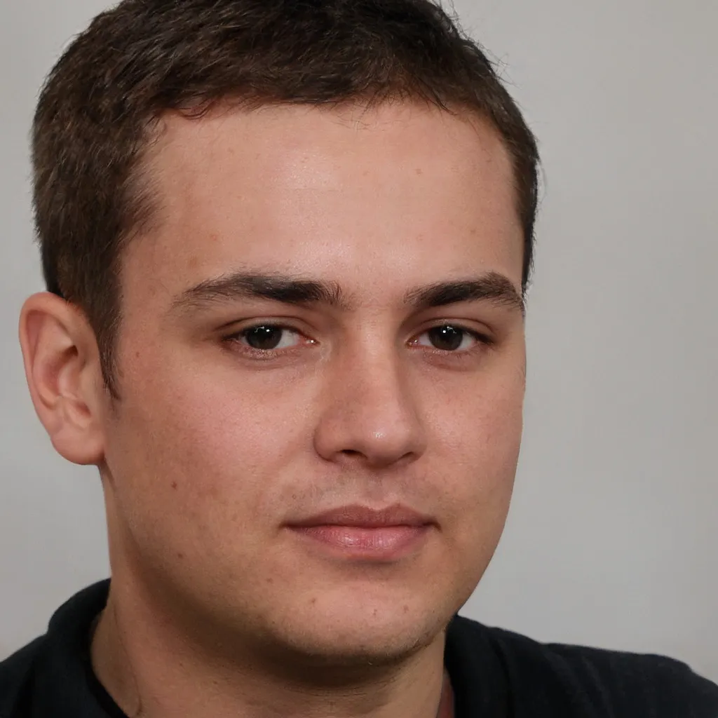 Roberto Mata