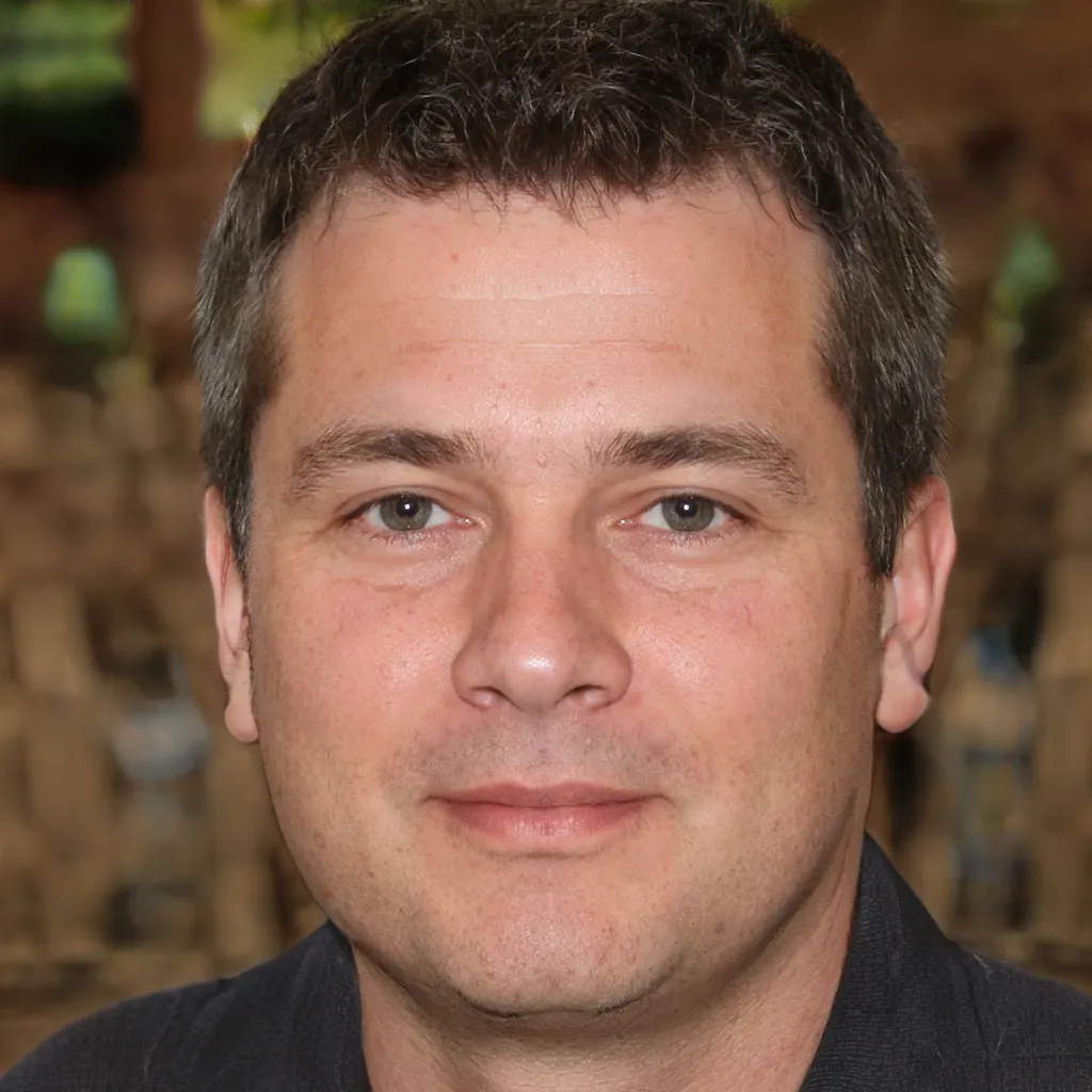 Roberto Sánchez
