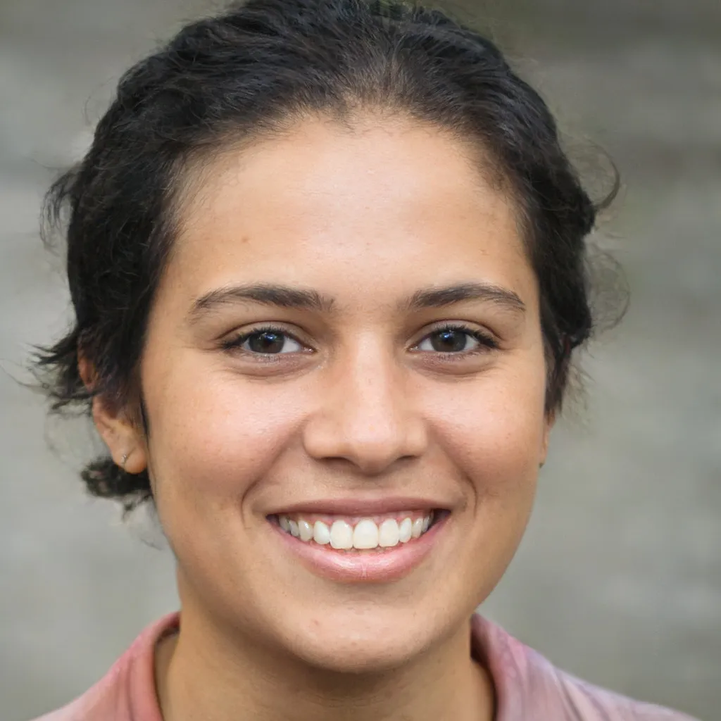 Rosa Castro