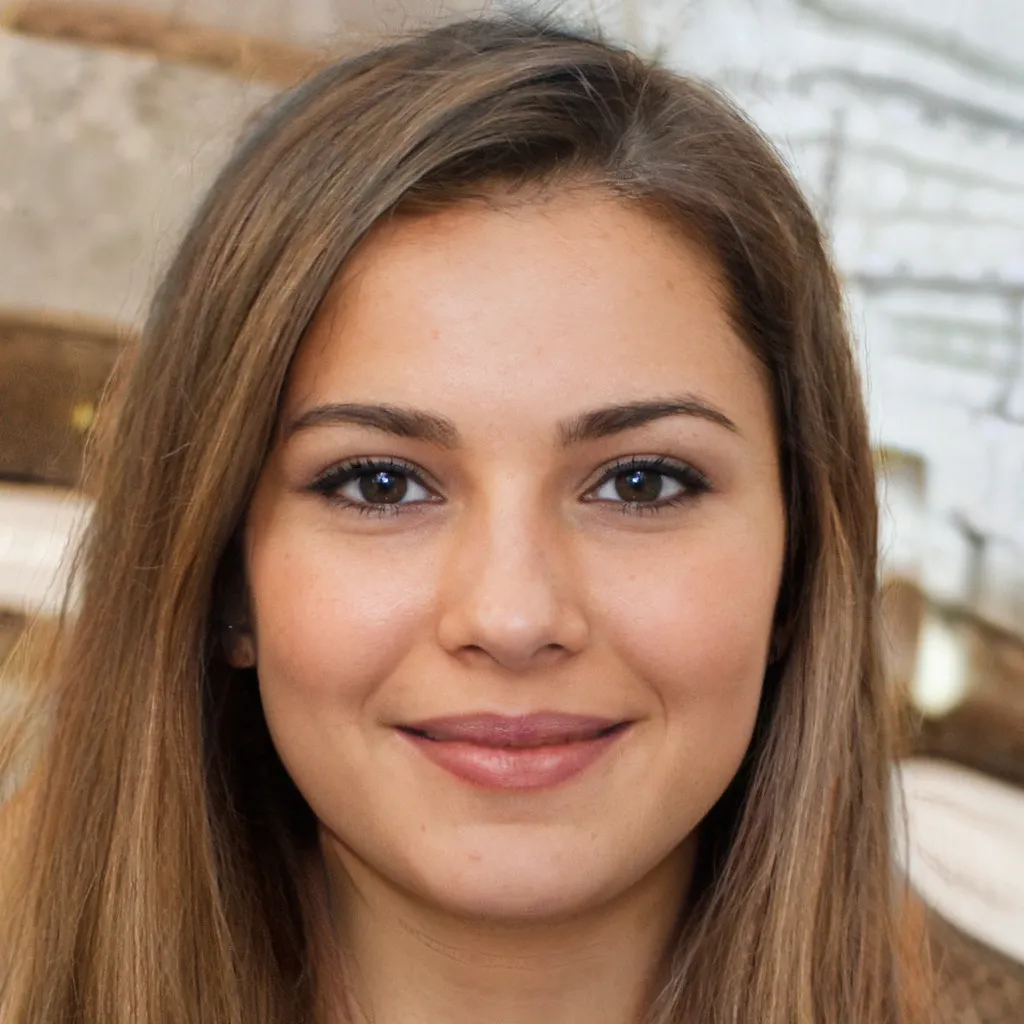 Sandra Camino