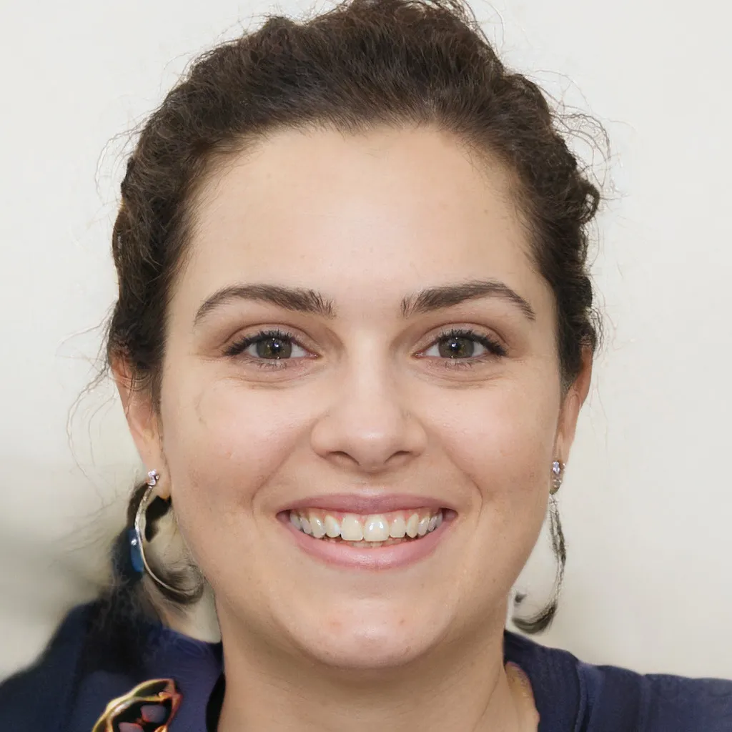 Sandra Padilla