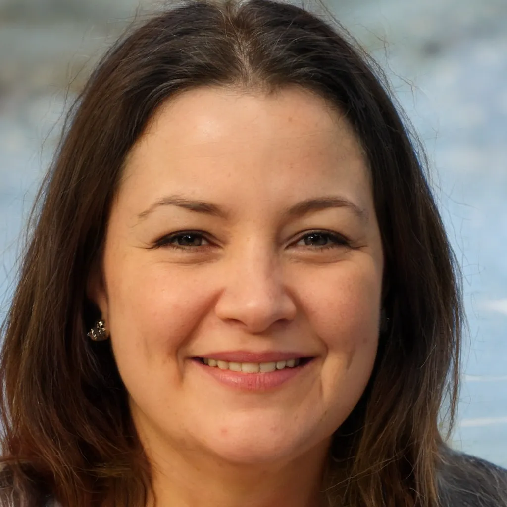 Saray Jiménez