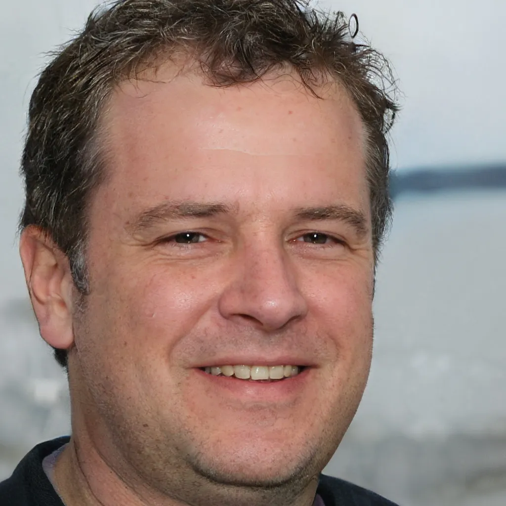Sebastián Lima