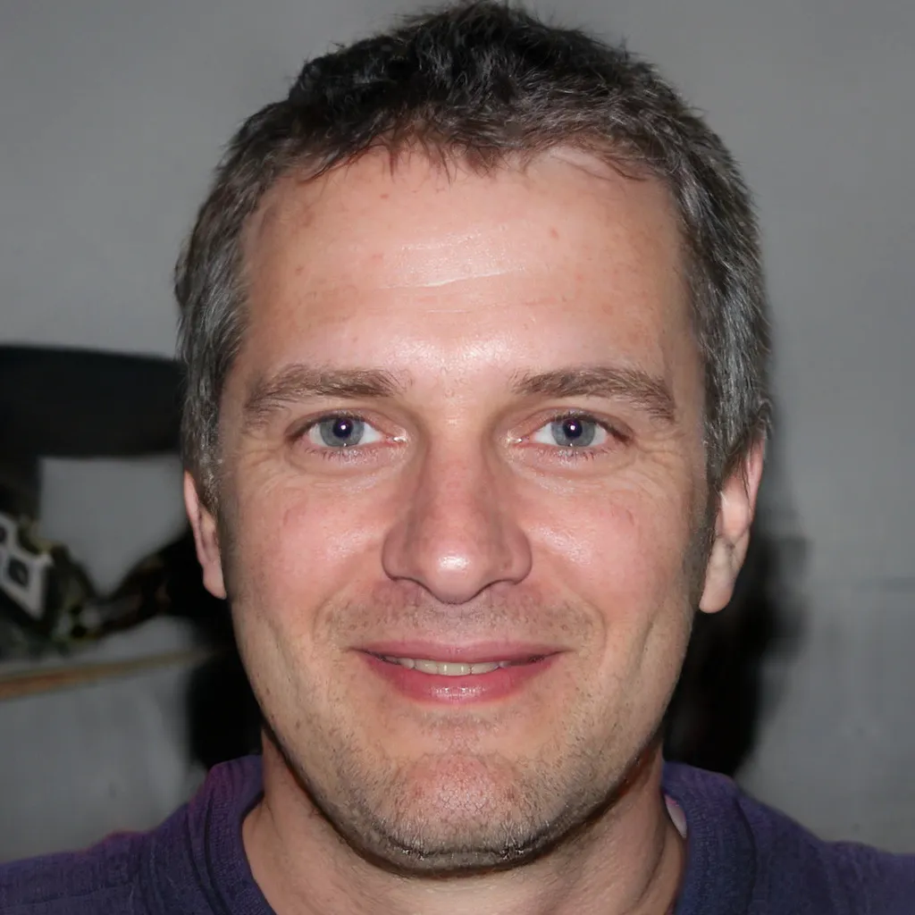 Sebastián Méndez