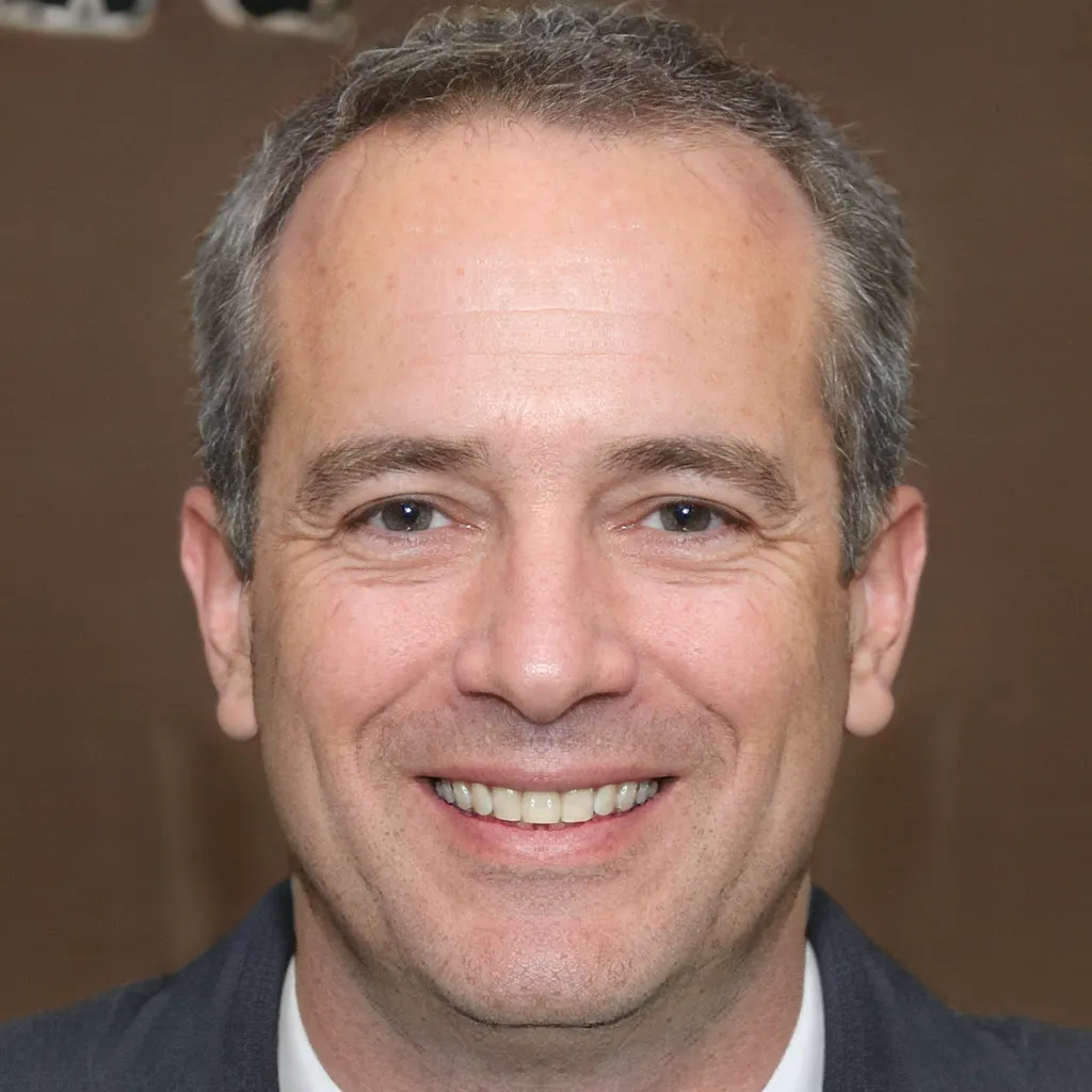 Sergio Gómez