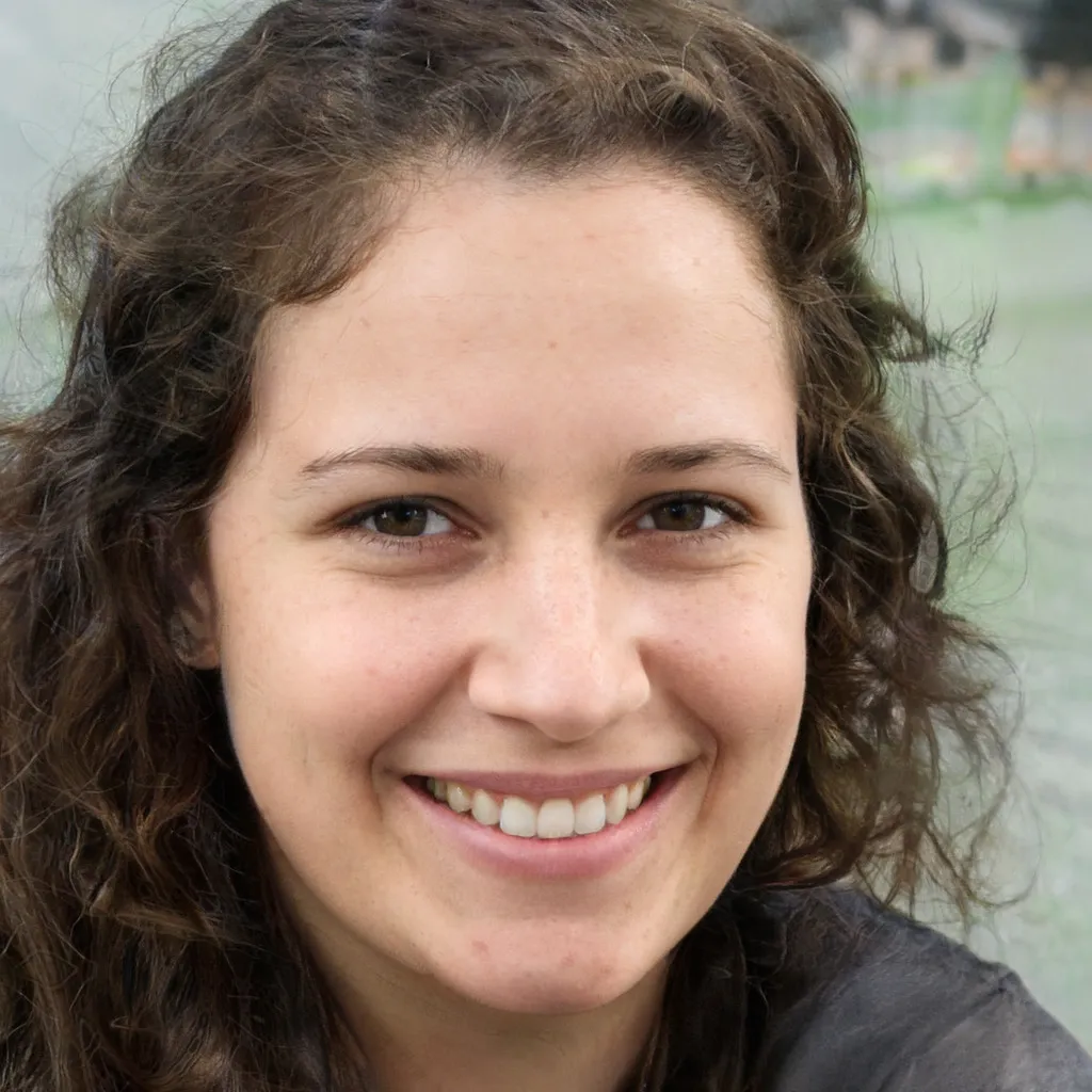 Silvia Maestro