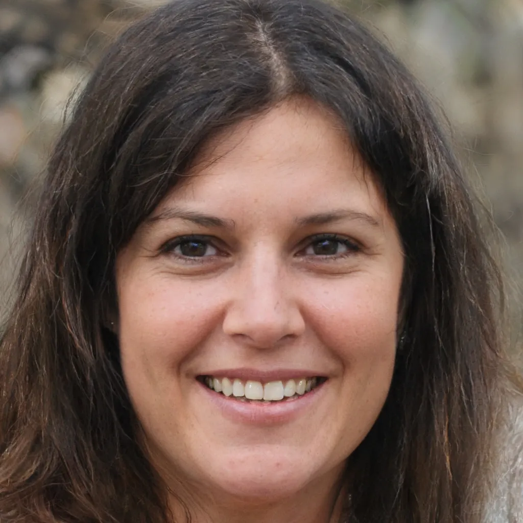 Sofía González