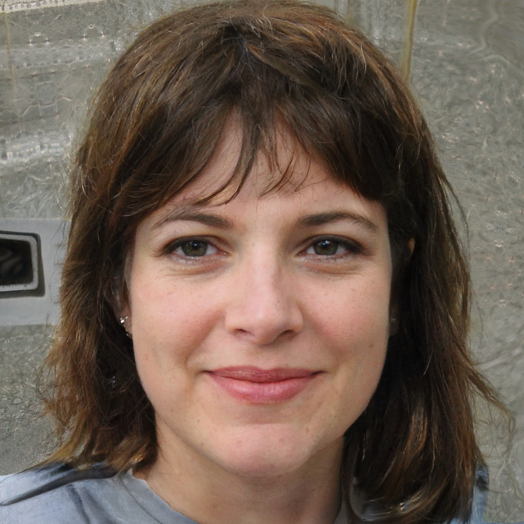 Sofía Martínez