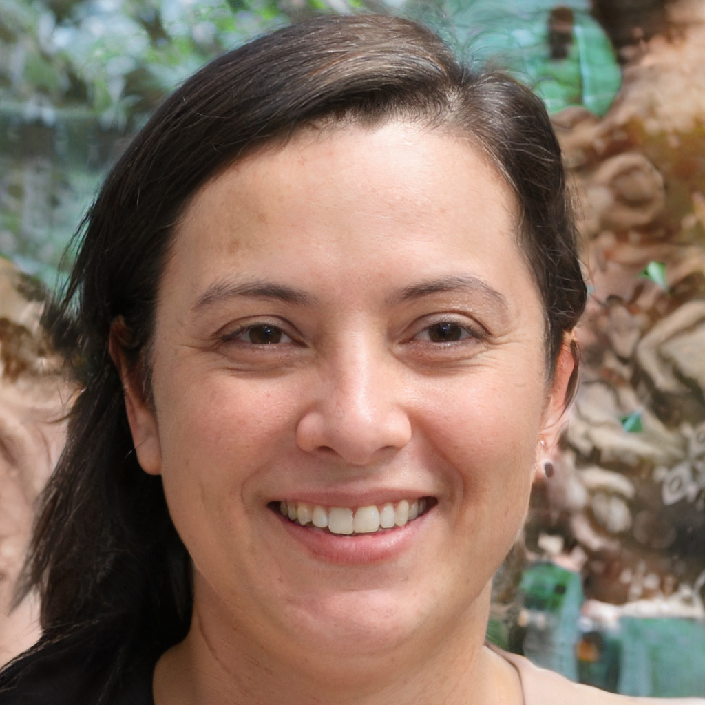 María López