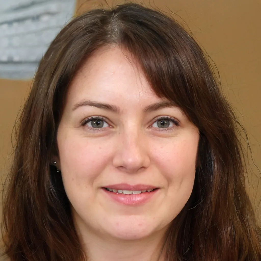 Susi Trashorras