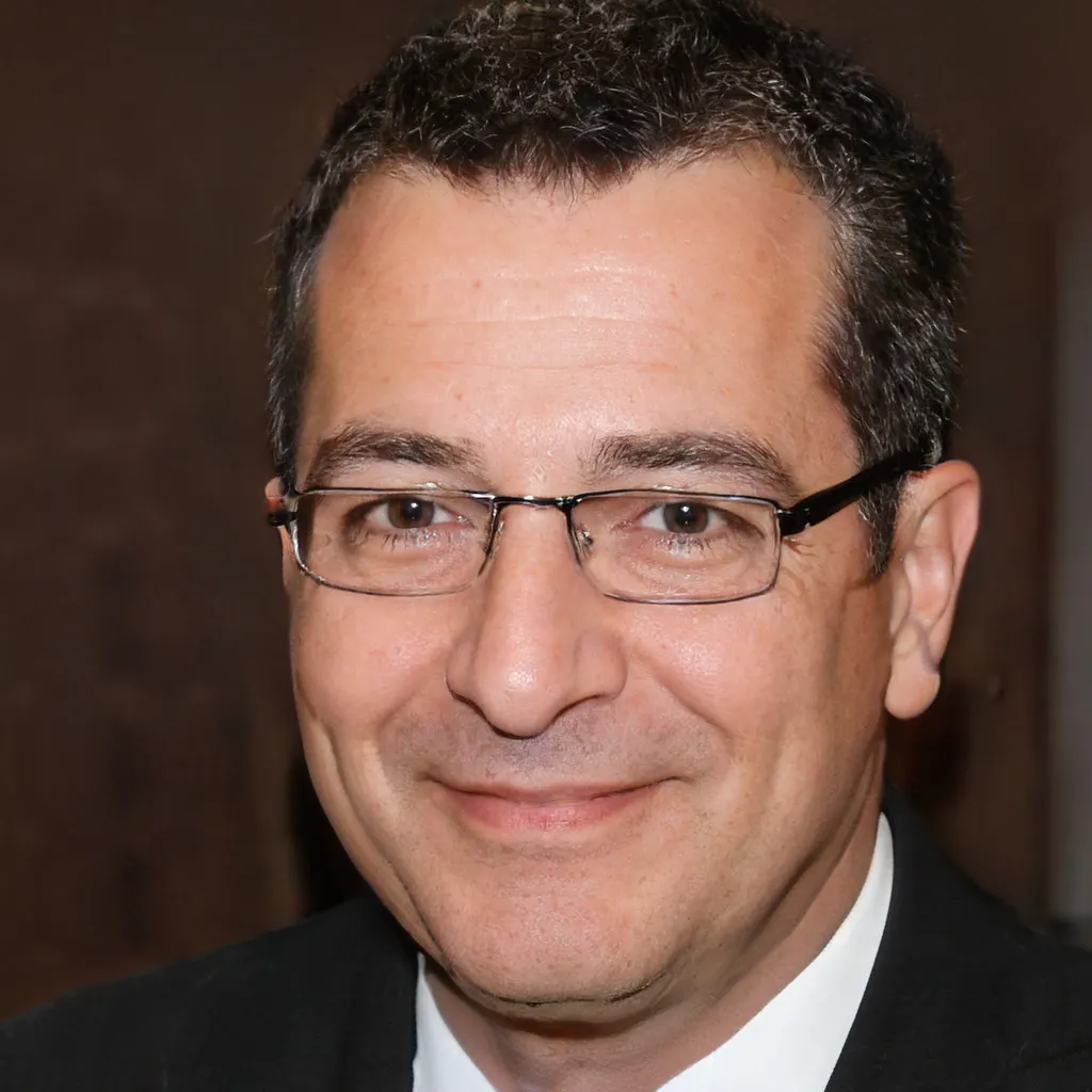 Teodoro Aguirre