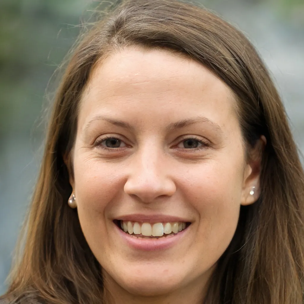 Teresa Campillo