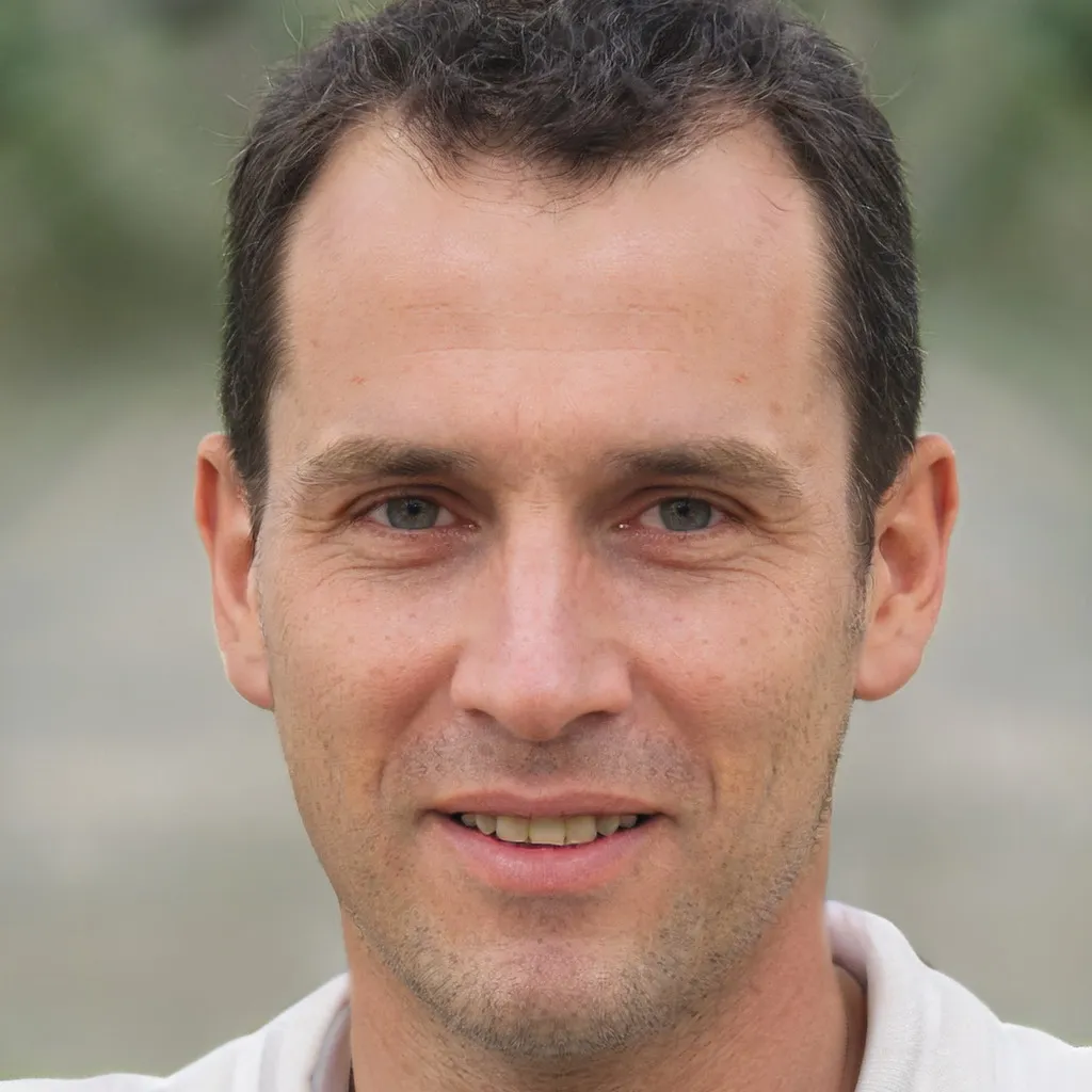 Tomás Cárcel