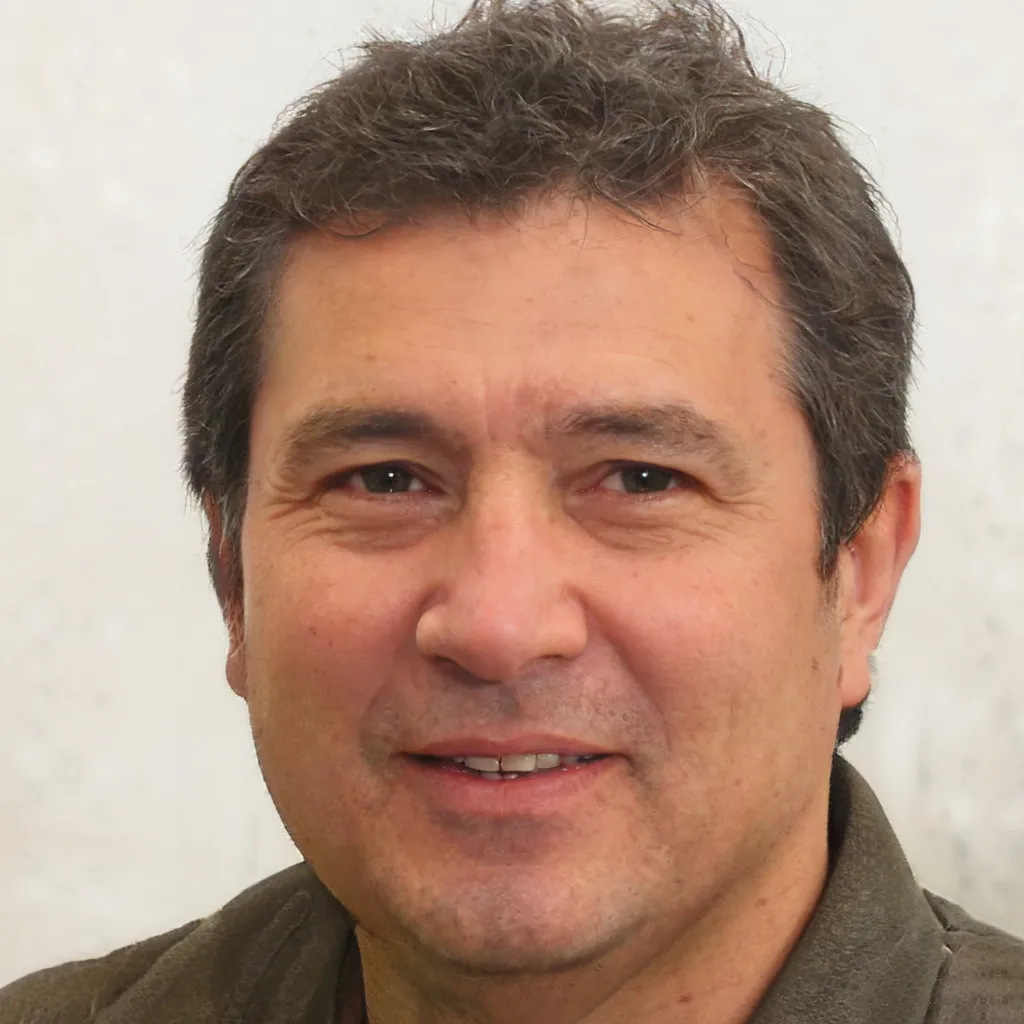 Tomás Herrero